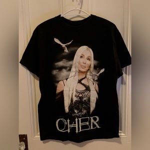 Vintage Cher T-Shirt